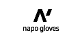 Napo Gloves Cashback