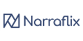 Narraflix Cashback