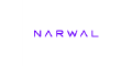 Narwal Cashback