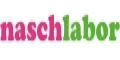 Naschlabor Cashback