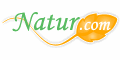 Natur Cashback