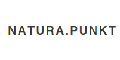 Naturapunkt Cashback