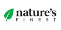 Nature's Finest Cashback