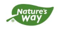 Nature's Way Cashback