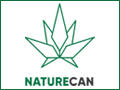 Naturecan Cashback
