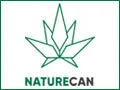 Naturecan Cashback
