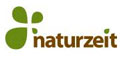 Naturzeit Cashback