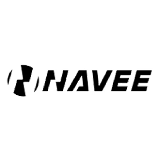 Navee Cashback