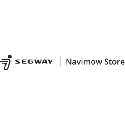 Navimow Cashback