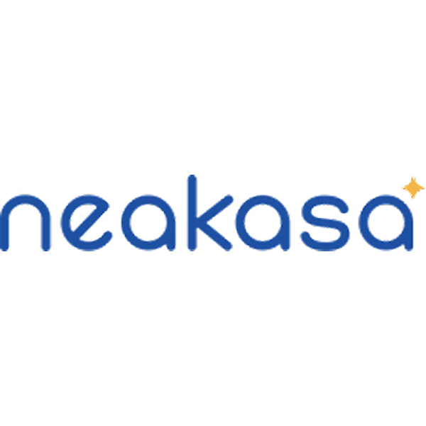 Neakasa Cashback