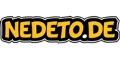 Nedeto Cashback