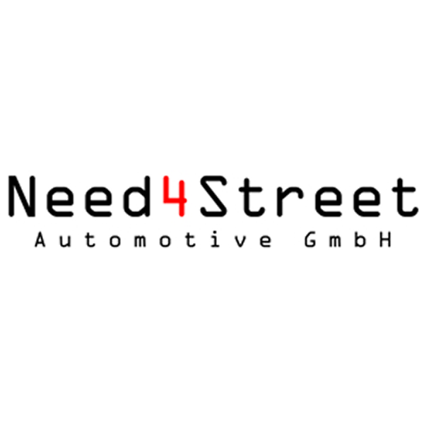 Need4Street Cashback