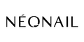 NeoNail Cashback