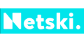 Netski Cashback