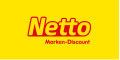 Netto Marken-Discount Cashback