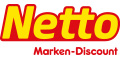 Netto Reisen Cashback
