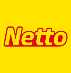 Netto Cashback