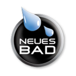 Neues Bad Cashback