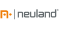 Neuland Cashback