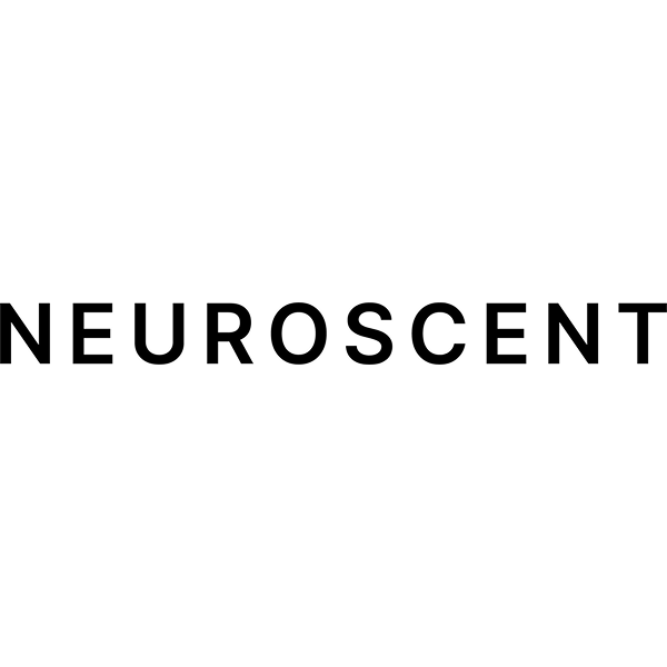 Neuroscent Cashback