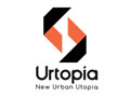 New Urtopia Cashback