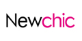 NewChic Cashback