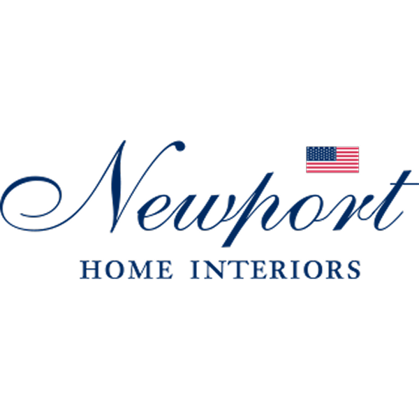 Newport Cashback