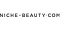 Niche Beauty Cashback