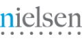 Nielsen Cashback