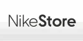 Nike Cashback