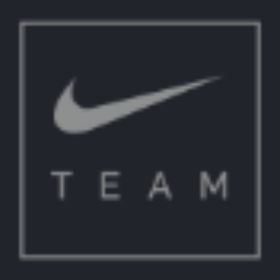 Niketeamsport Cashback