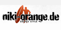 Niki-Orange Cashback
