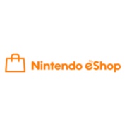 Nintendo eShop Cashback