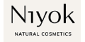 Niyok Cashback