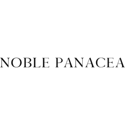 Noble Panacea Cashback