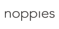 Noppies Cashback