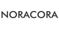 Noracora Cashback