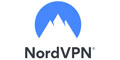 NordVPN  Cashback