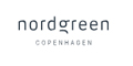 Nordgreen Cashback