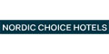 Nordic Choice Hotels Cashback