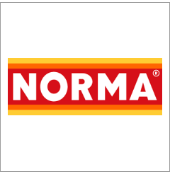 Norma Cashback