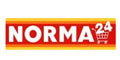 Norma24 Cashback