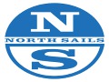 North Sails Cashback