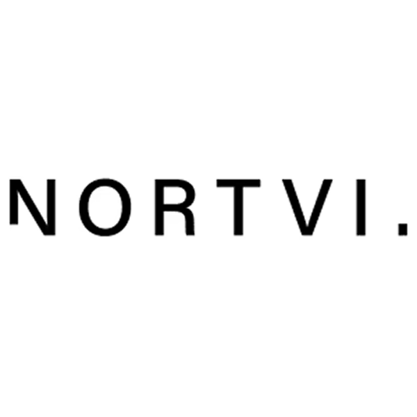 Nortvi. Cashback
