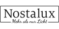 Nostalux Cashback