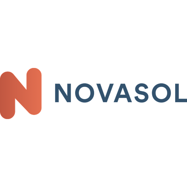 Novasol Cashback