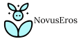 NovusEros Cashback