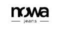 NowaJeans Cashback