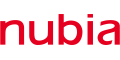 Nubia Cashback