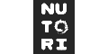 Nutori Cashback